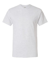 Hanes® Cool DRI Polo