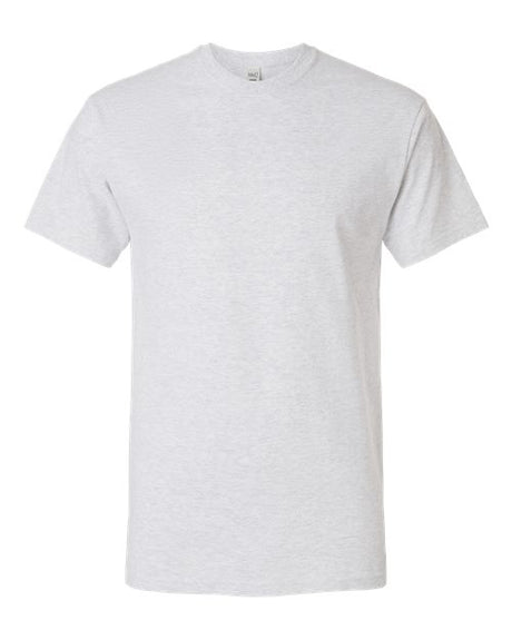 Hanes® Cool DRI Polo