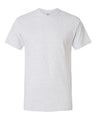 Hanes® Cool DRI Polo