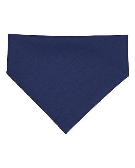 USA-Made Doggie Bandana