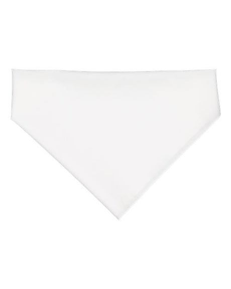 USA-Made Doggie Bandana