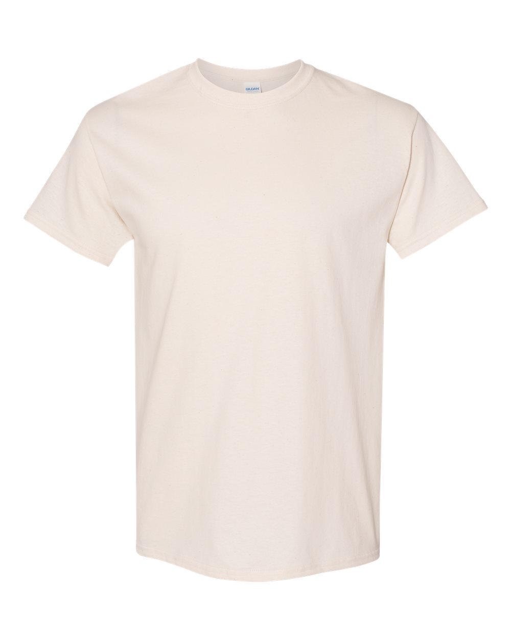 Gildan® - Heavy Cotton T-Shirt