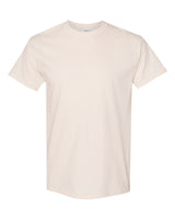 Gildan® - Heavy Cotton T-Shirt