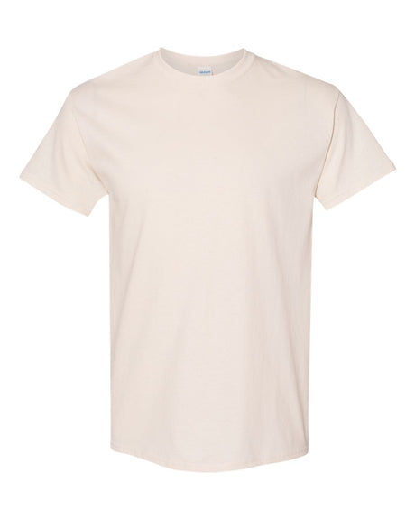Gildan® - Heavy Cotton T-Shirt