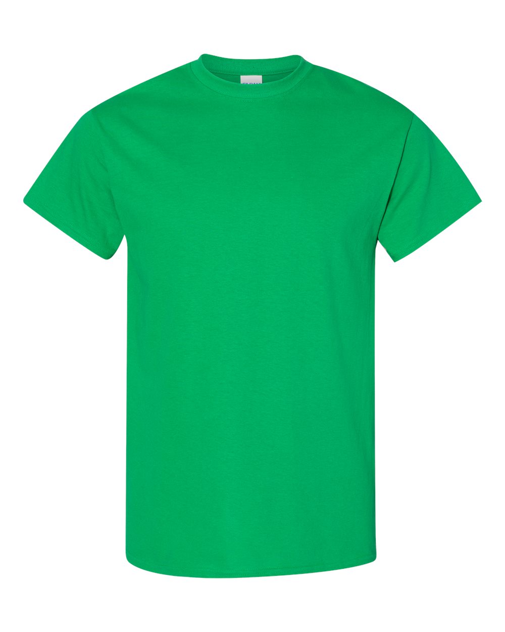 Gildan® - Heavy Cotton T-Shirt