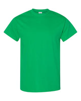 Gildan® - Heavy Cotton T-Shirt
