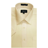 Ivory Slim Fit Polo Shirt