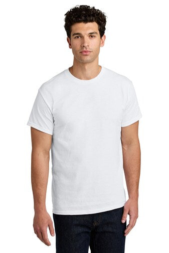Gildan® - Heavy Cotton T-Shirt