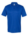 C2 Sport® Utility Polo T-shirts For Adult's