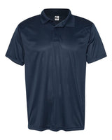 C2 Sport® Utility Polo T-shirts For Adult's