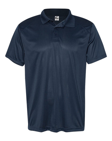 C2 Sport® Utility Polo T-shirts For Adult's