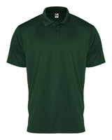 C2 Sport® Utility Polo T-shirts For Adult's