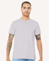 BELLA + CANVAS® Jersey Tee