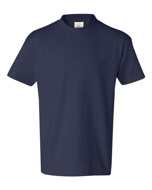 Youth Short Sleeve T-Shirt | RADYAN®