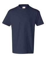 Youth Short Sleeve T-Shirt | RADYAN®