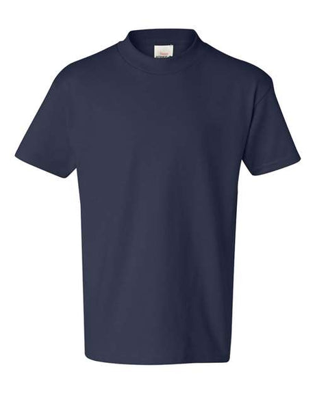 Youth Short Sleeve T-Shirt | RADYAN®