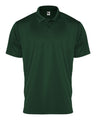 C2 Sport® Utility Polo T-shirts For Adult's