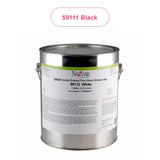 Matsui Ready For Use Waterbased Ink