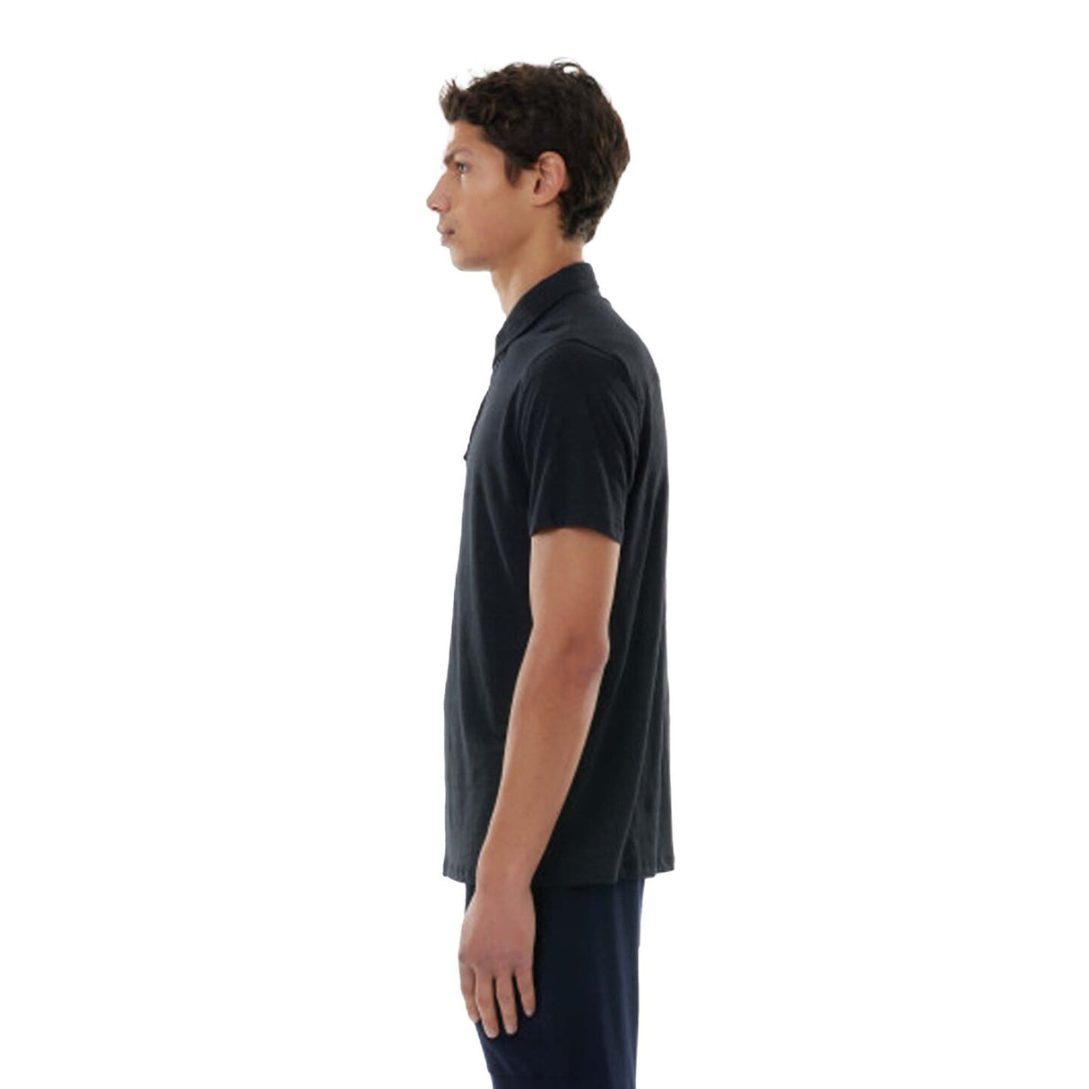 C2 Sport® Utility Polo T-shirts For Adult's