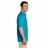 JERZEES® Dri-Power Polo