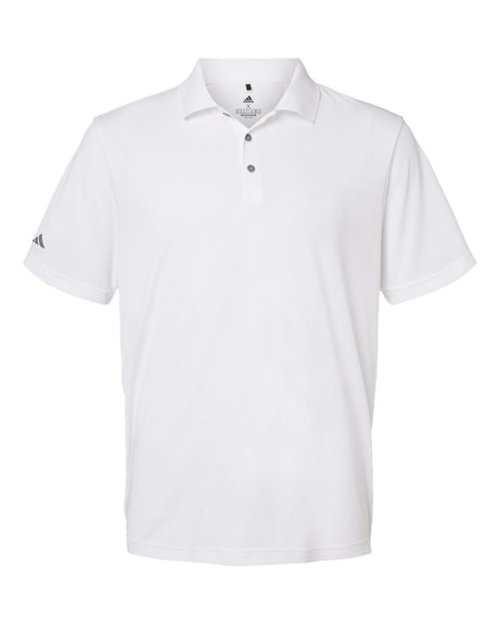 Adidas® Performance Polo