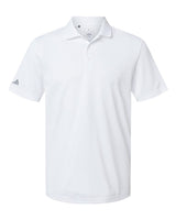 Adidas® Basic Sport Polo