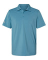 Adidas® Ultimate Solid Polo