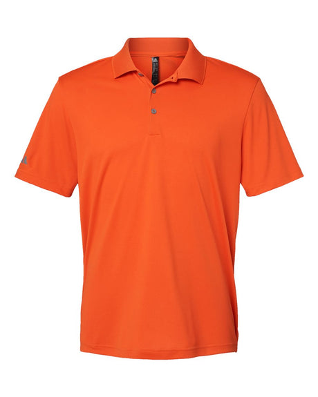 Adidas® Performance Polo