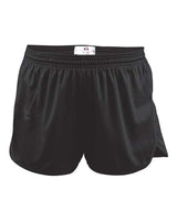 B-Core Track Shorts