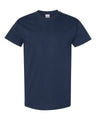 Gildan® Heavy Cotton T-Shirt