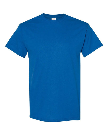 Gildan® Heavy Cotton T-Shirt