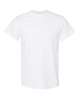 Gildan® - Heavy Cotton T-Shirt