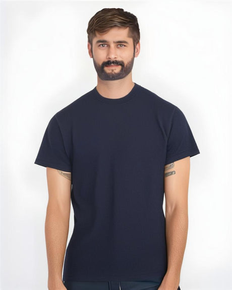 JERZEES® Dri-Power Performance T-Shirt