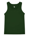 B-Core Tank Top