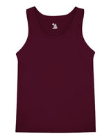 B-Core Tank Top