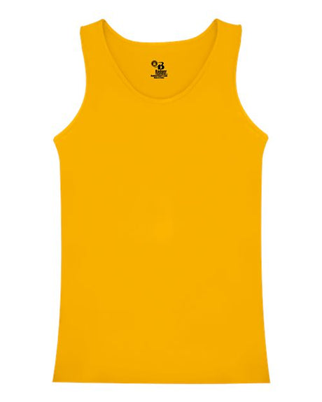 B-Core Women's Tank Top
