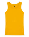 B-Core Women's Tank Top