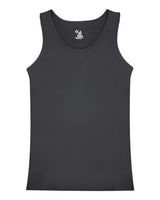 B-Core Women's Tank Top