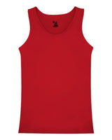 B-Core Women's Tank Top