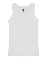 B-Core Women's Tank Top