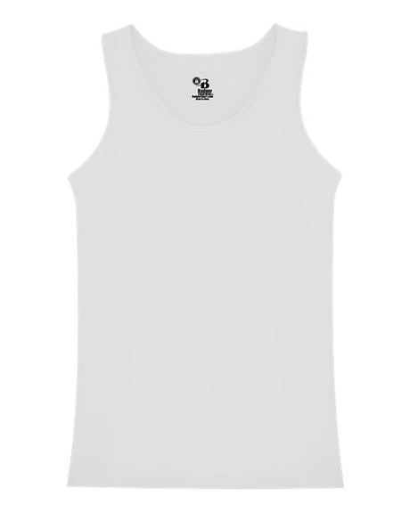 B-Core Women's Tank Top