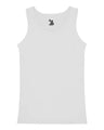 B-Core Women's Tank Top