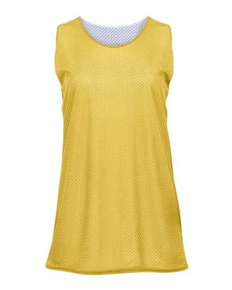 Pro Mesh Women's Reversible Tank Top