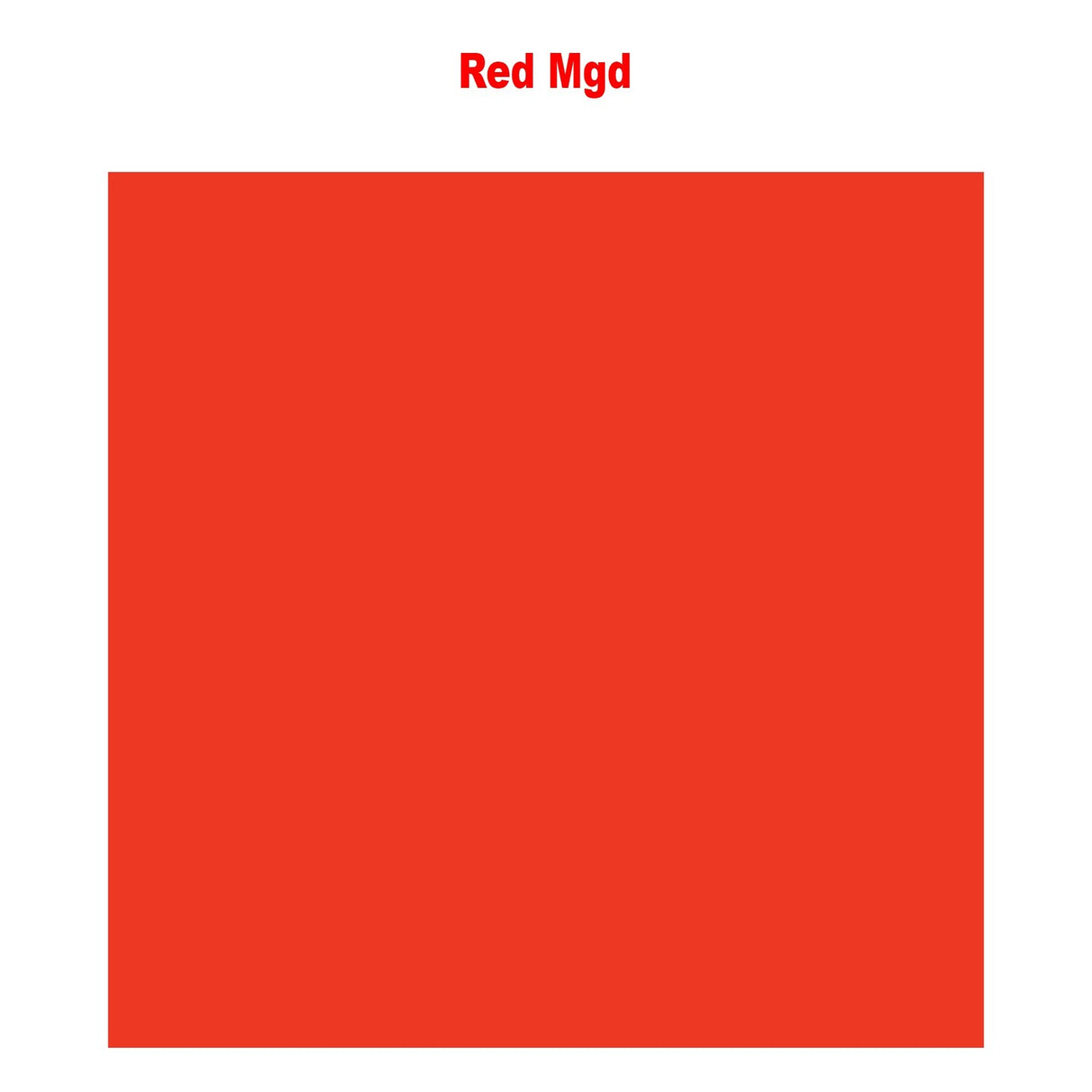 Matsui Neo Color Pigments