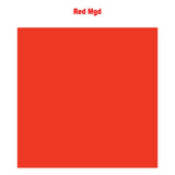 Matsui Neo Color Pigments