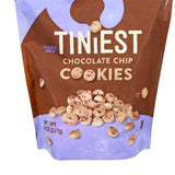 Tiniest Chocolate Chip Cookies 8 Oz