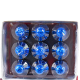 Boozy Bottles 2.86 oz Fun & Flavorful Treats