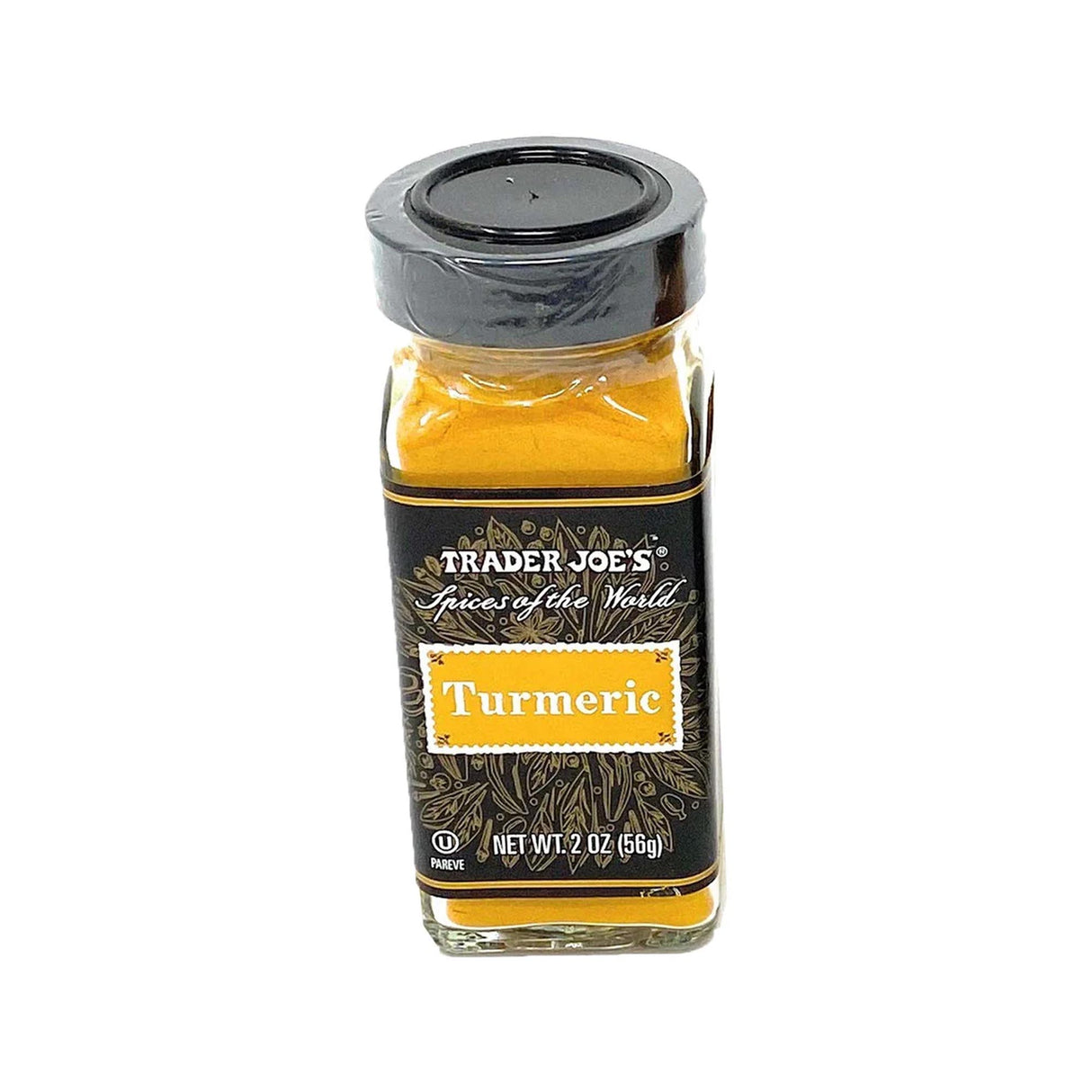 Turmeric