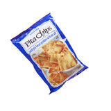 Pita Chips /6 Oz