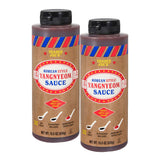 Yangnyeom Sauce 15.5 oz Sweet & Spicy Flavor